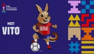 Ticketplus, la ticketera chilena que dará soporte al Mundial Sub