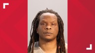Knoxville man sentenced for fatal DUI crash