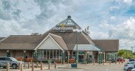 Morrisons closes 54 cafes and 14 stores across UK as full list revealed