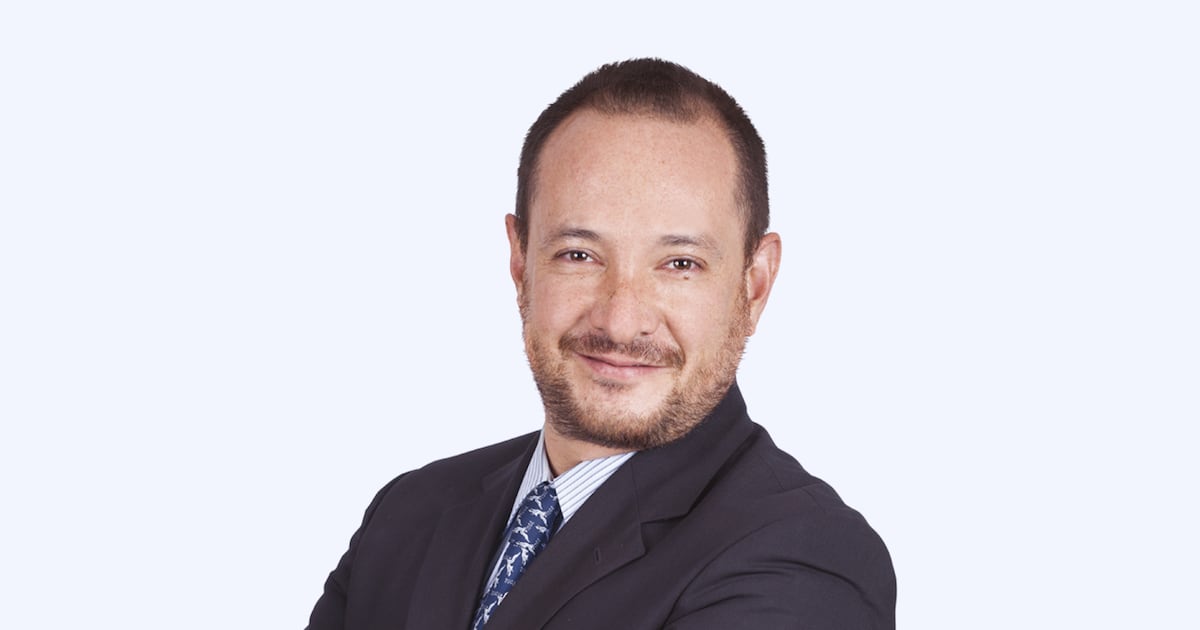 Victoria jurídica y moral de Lorenzo Córdova