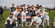 En Palpalá, Zapla y Atlético San Pedro buscarán la final