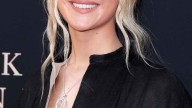 Jennifer Lawrence’s Most Outrageous Moments and Quotes