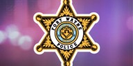One person hurt after shooting on Bowser Avenue