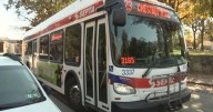 Pennsylvania Senate passes plan for SEPTA funding, but Democrats oppose bill