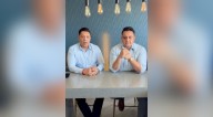 El programa Ciudad Capital anuncia pausa temporal por agresión a Jorge Heras