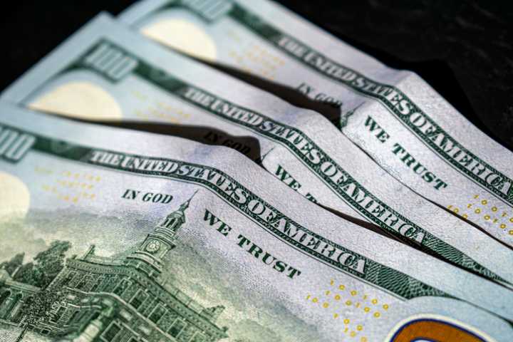 Towne Center in Baton Rouge sold for $81 million