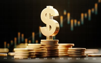1 BlackRock ETF to Buy Before It Soars 160% in 2025, According to Select Wall Street Analysts