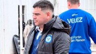 Maximiliano Canavó fue autocrítico: "Noté que los muchachos se han relajado un poco"