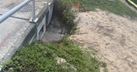 Girl pulled into Sarasota County drainage system has died: SCSO