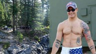 FBI renews intensive search for Travis Decker after daughters' murders