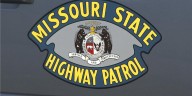 Missouri State Highway Patrol says Sedalia man is Amber Alert suspect
