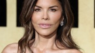 The Shady Side Of Lauren Sanchez Bezos