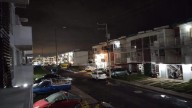 Fraccionamiento Expofresas en Irapuato sufre constantes fallas en los servicios básicos