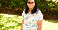 Veronica’s victory: An inspiring mother's fight against cancer