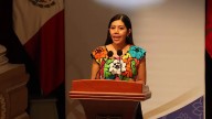 Defiende Tlaxcala el patrimonio lingüístico con el Premio Bellas Artes de Literatura en “Lenguas Indígenas 2025”