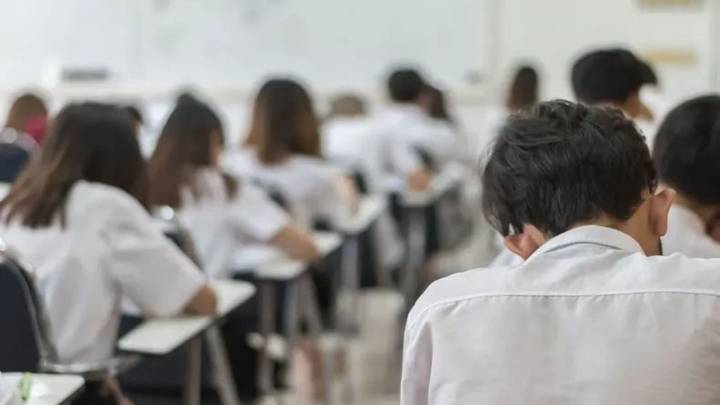 En septiembre, las cuotas de los colegios privados llegan con aumento
