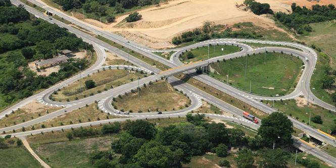 Utilidades de Corficolombiana crecieron más de 140% en el primer semestre 