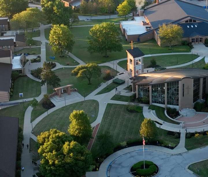 Thomas More to offer online Master of Science in Nursing program beginning in January