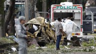 18 muertos y decenas de heridos en dos atentados en Colombia: señalan a las FARC como posibles autores del ataque