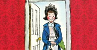 What a 62-year-old maid explains about childhood