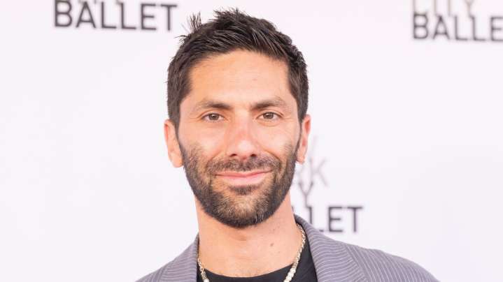 The Transformation Of Nev Schulman Explained