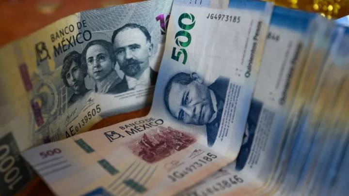Crece 7.2% recaudación tributaria en primeros siete meses: SAT