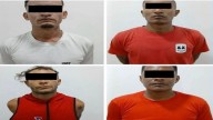 Ministerio Público imputará a delincuentes que asesinaron al comerciante chino en el Mercado Mayorista
