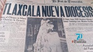 70 Aniversario | Luis Munive y Escobar, el hombre que heredó un legado de amor a los tlaxcaltecas