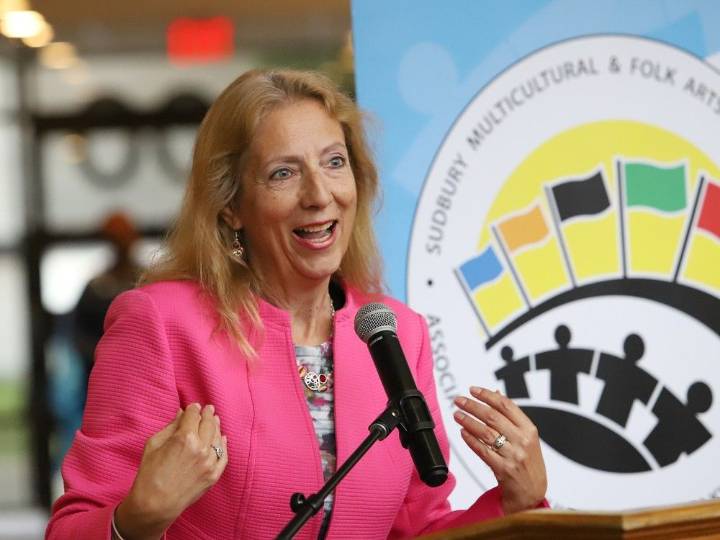 NDP MPPs say new bill threatens francophone school boards