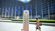 How Can Europe Reduce Heat Deaths Amid Rising Temperatures?