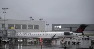 Air Canadá cancela más vuelos mientras continúa la huelga: comunicado