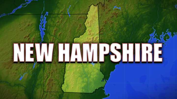 AG investigating fatal officer-involved shooting in Keene, NH