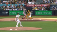 Pivetta strikes out 10 in combined 4-hitter as the Padres beat the ...
