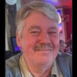 Silver Alert issued for 61-year-old Phoenix man who went missing