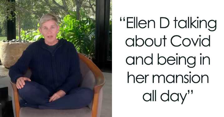40 Times Celebs Tried To Be Relatable, But Instead Showed How Out