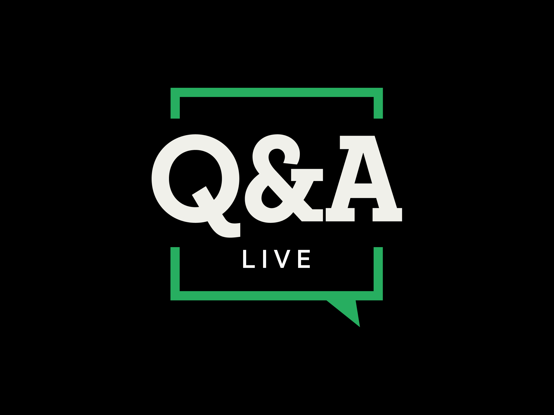 Live Q&A: Discuss Tottenham Hotspur's upcoming season with Jack Pitt