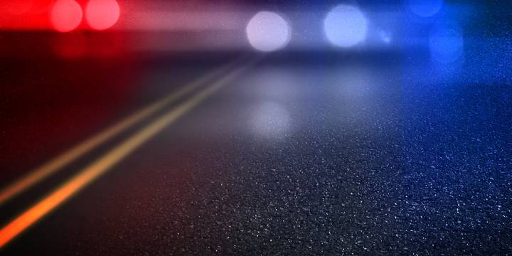 Branson, Mo., man dies in Stone County car crash