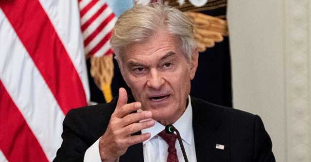 Report: CMS Rule Would Ban Medicaid Funding to Hospitals that Perform Sex Changes on Minors