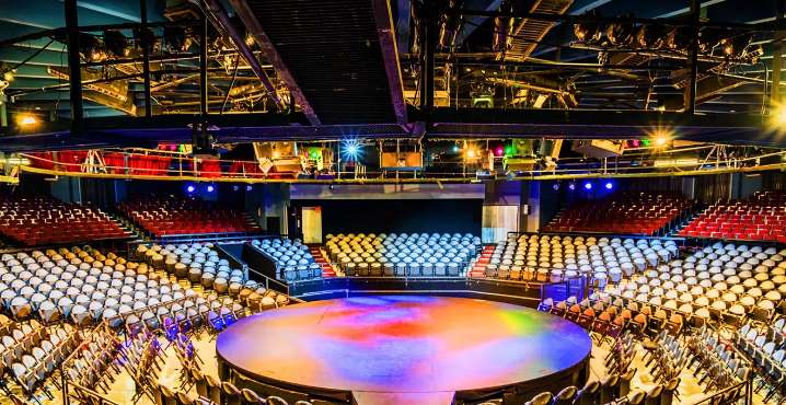2025 Celebrity Theatre concerts: every upcoming Phoenix show