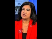 Republican Who Said Dem Lacked Patriotism, Flubs Pledge Of Allegiance