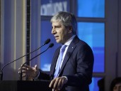 Pese al revés en el Senado y de la Justicia, el Gobierno oficializó la disponibilidad de personal tras la reestructuración del INTA