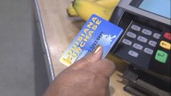 SNAP cuts will worsen food insecurity, lead to health problems, child and family welfare group says