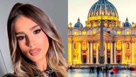 “Romper las iglesias”: la propuesta de Julieta Poggio para erradicar la pobreza que generó debate