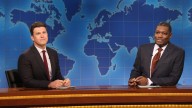 When does 'Saturday Night Live' premiere? Big changes coming to cast