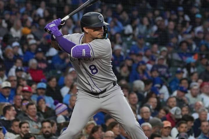 Orlando Arcia tiene el mejor juego de la temporada y brilla ofensivamente en agosto