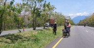 Aval lidera refinanciación por más de $1,2 billones para APP Girardot