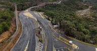 Renuncia gerente de mina en Chile tras derrumbe que dejó seis fallecidos