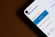 Cómo reservar tickets para el nuevo tren de alta velocidad Amtrak NextGen Acela