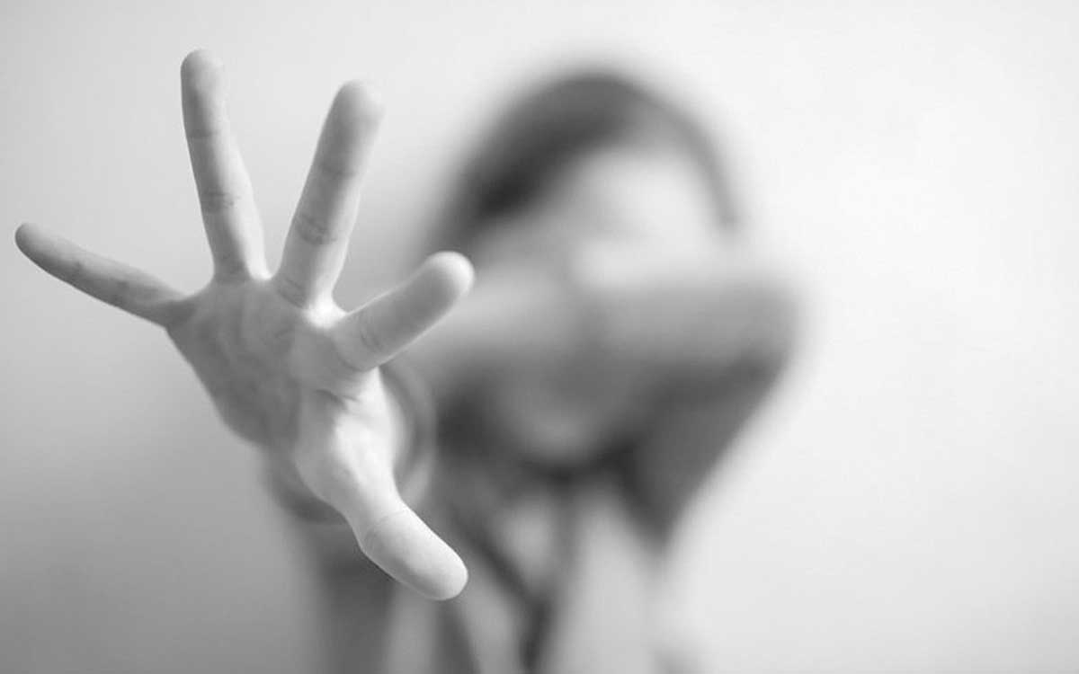 Jalisco | Psicólogo fue vinculado a proceso por presunto abuso a adolescente de albergue