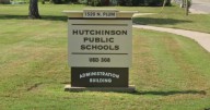 New middle school part of Hutchinson school bond vote in November